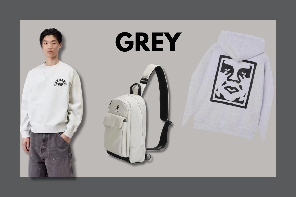 grey-color grey-color